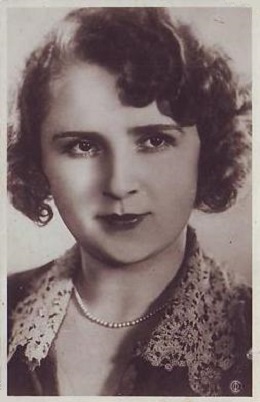 ������� �����